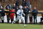 MLAX vs UNE  Wheaton College Men's Lacrosse vs University of New England. - Photo by Keith Nordstrom : Wheaton, Lacrosse, LAX, UNE